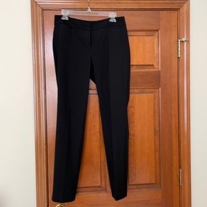 The Limited Collection pants